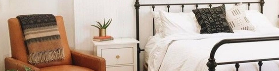 Aucun message non lu